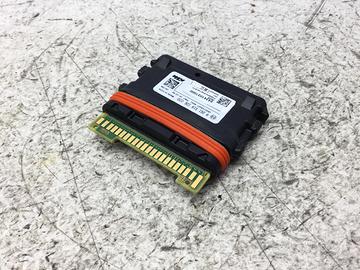 CENTRALINA MOTORE CDI KTM 390 ADVENTURE 373 2020 V