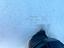 Immagine 17