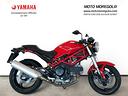 ducati-monster-695