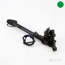 Cavalletto laterale con sensore MOTO MORINI Corsar