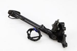 Cavalletto laterale con sensore MOTO MORINI Corsar