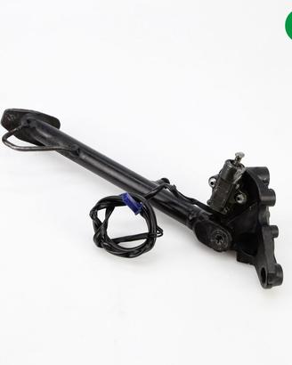Cavalletto laterale con sensore MOTO MORINI Corsar