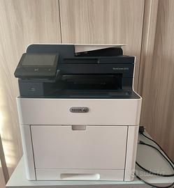 Stampante Xerox 6515