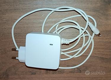 caricatore laptop 