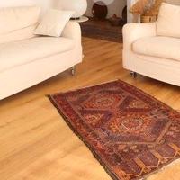 Arflex Coppia divani