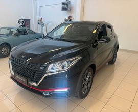 Cirelli 2 1.5 turbo GPL aut. Premium