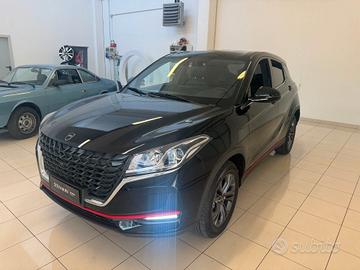 Cirelli 2 1.5 turbo GPL aut. Premium