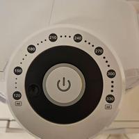 Tommee tippee preparazione latte