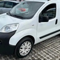 Fiat fiorino 1400 benzina