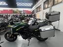 benelli-trk-702-ruote-in-lega