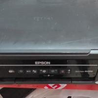 stampante epson stylus sx235w 