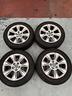4-cerchi-e-gomme-invernali-da-17-originali-audi-a4