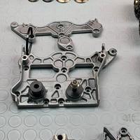 CARTER ANTERIORE DUCATI 749 2003 2004