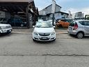 opel-corsa-1-2-80cv-3-porte-gpl-tech-edition