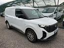 ford-courier-1-5-ecoblue-100cv-2024