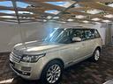 land-rover-range-4-4-sdv8-vogue