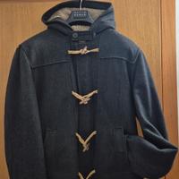Giacca invernale Celio Pulana 68 XL Urban Collecti