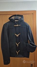 Giacca invernale Celio Pulana 68 XL Urban Collecti