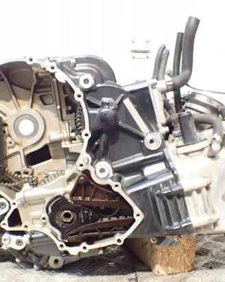 MOTORE BMW K 1200 S (04-08) 22888 km