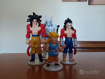 Statue Dragon Ball