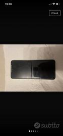 Telefono galaxy Z flip 5