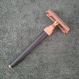 rasoio di sicurezza gillette super slim twist