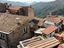 Immagine 29