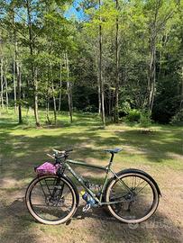 Surly Ogre  XL