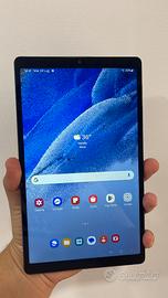 SAMSUNG TAB A7 LITE 64GB USATO N 9400