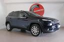 jeep-cherokee-2-2-mjt-ii-4wd-active-drive-i-limi