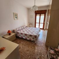 App.trilocale 400mt. dal mare s. maria del cedro