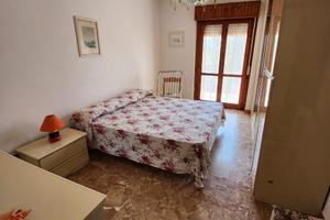 App.trilocale 400mt. dal mare s. maria del cedro