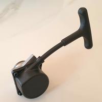 Avviamento a strappo Kyosho KE 21