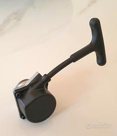 Avviamento a strappo Kyosho KE 21