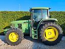 trattore-usato-john-deere-6800-dt