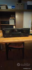 HiFi vintage