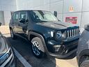 jeep-renegade-1-6-mjt-130-cv-limited