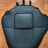 Tesla Model Y Legacy Protezione Sedili