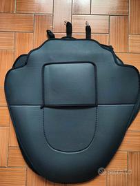 Tesla Model Y Legacy Protezione Sedili