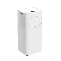 Condizionatore ARGO INSIDE ART WF 10000 BTU
