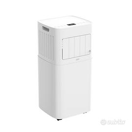 Condizionatore ARGO INSIDE ART WF 10000 BTU