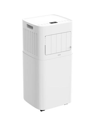 Condizionatore ARGO INSIDE ART WF 10000 BTU