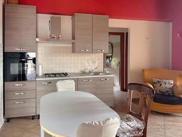 Appartamento Vinchiaturo