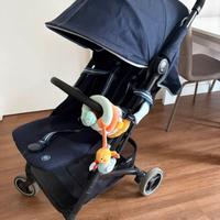 Passeggino cybex beezy