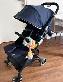 Passeggino cybex beezy