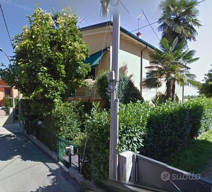 Appartamento – Fontaniva, Contrà Belgio - Vista 2