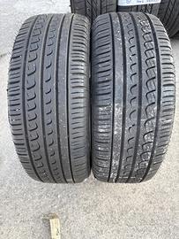 gomme usate 2055516 Estivo PIRELLI - P7 - 375