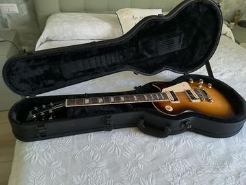 STRUMENTI MUSICALI GIBSON LP TRADIZIONALPRO V