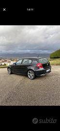 BMW118d