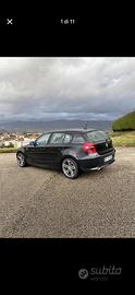 BMW118d